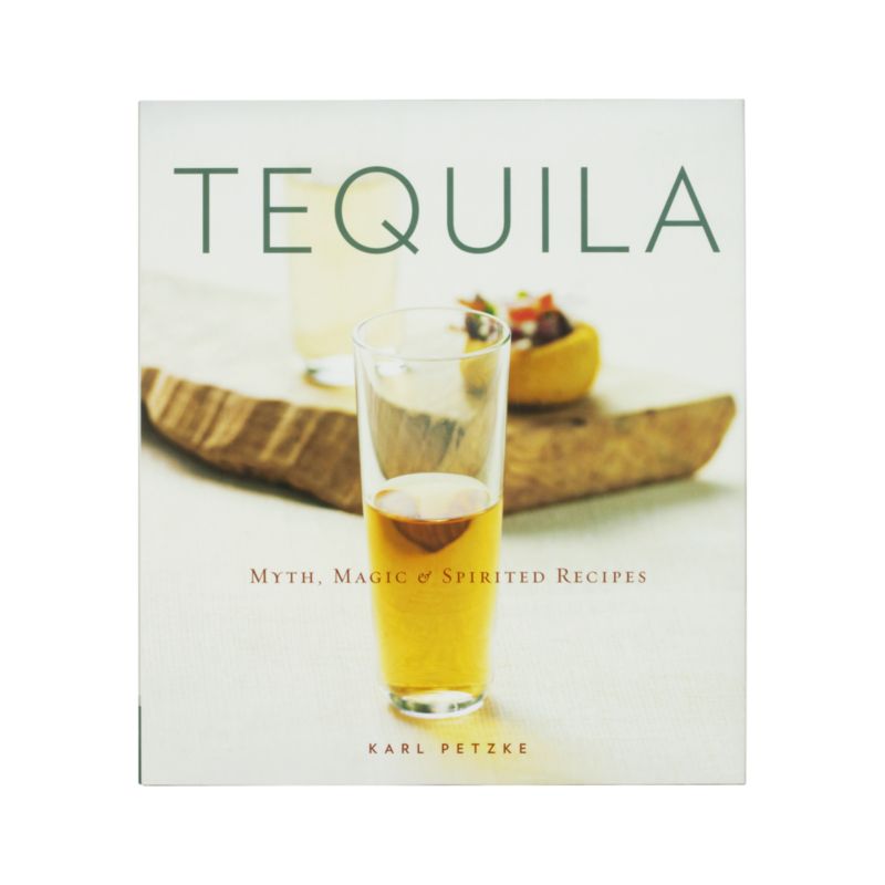 "Tequila"