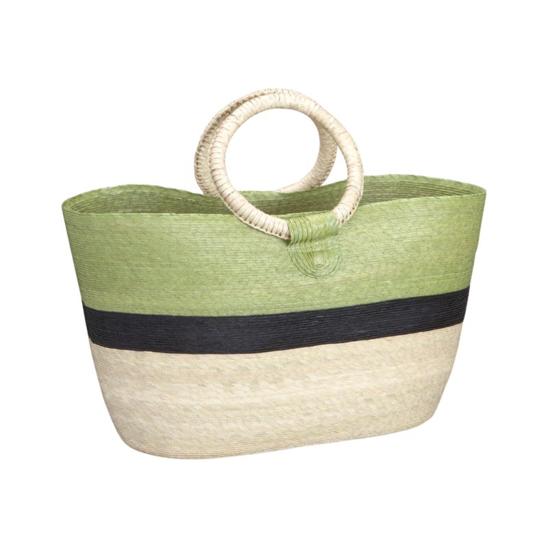 Teresina Tote
