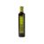 TerraMediOrganicEVOOS8