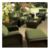 TerraOutdoorLoungeClctnSC09