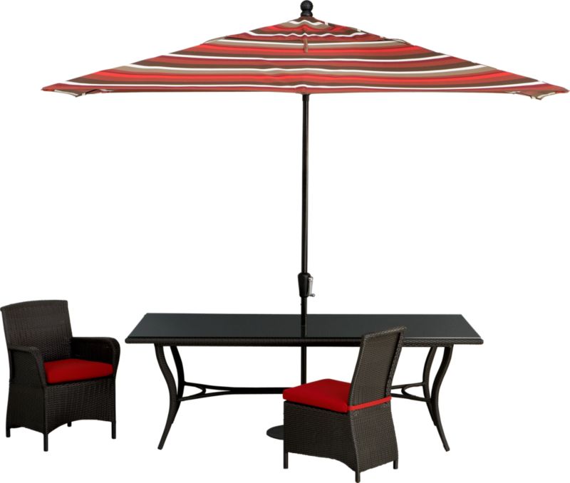 Furniture Collection
