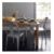 Terravida87DiningTblFI12