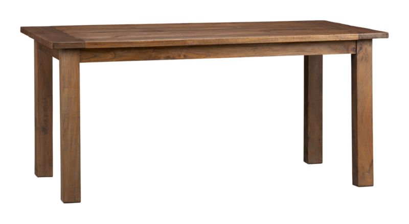 TerravidaDiningTable3QS9