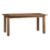TerravidaDiningTable3QS9
