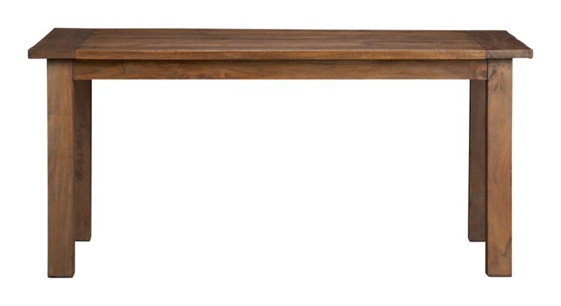 TerravidaDiningTableS9