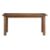 TerravidaDiningTableS9