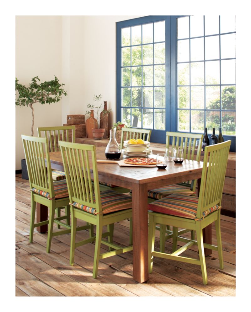 TerravidaDiningTableSC10