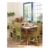 TerravidaDiningTableSC10