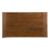 TerravidaDiningTableTopS9