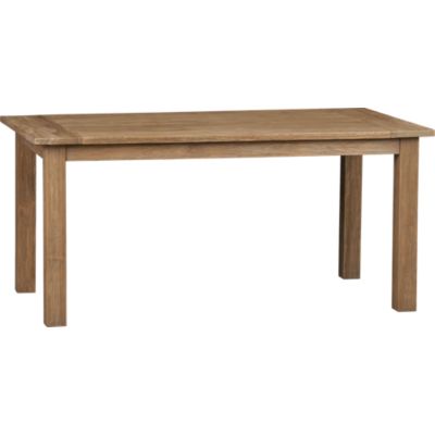 Terravida Grey Wash 63