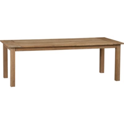 Terravida Grey Wash 87