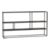 TeslaLowShelving3QS12