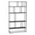 TeslaTallShelving3QS12