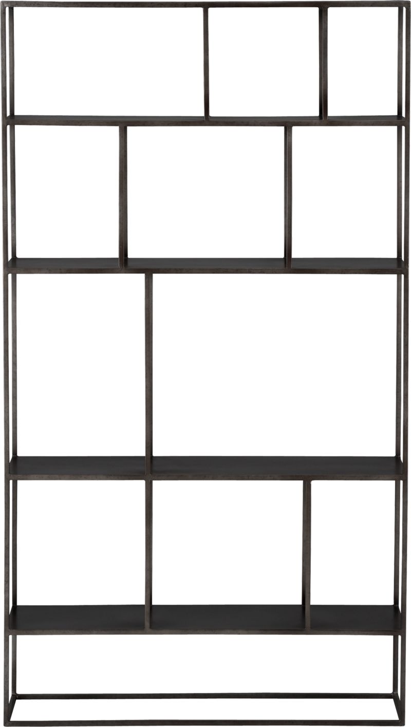 Room Dividers