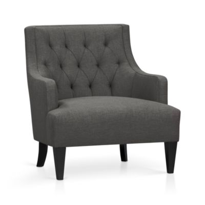Tess Chair