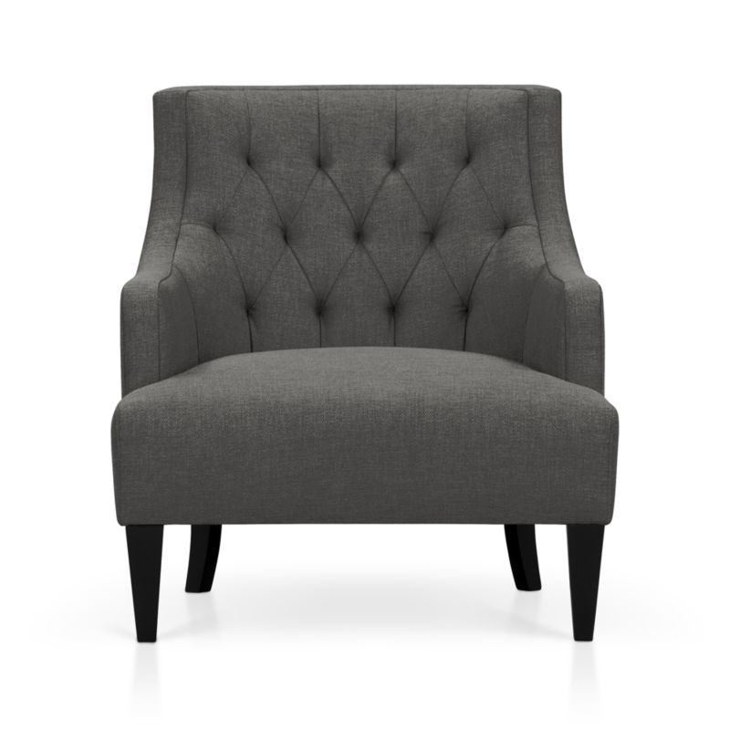 Tess Chair