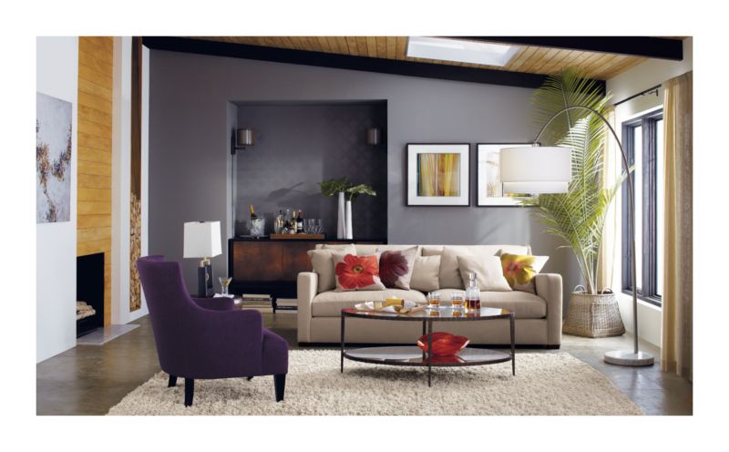 TessChairCirque3DrSprdMI12