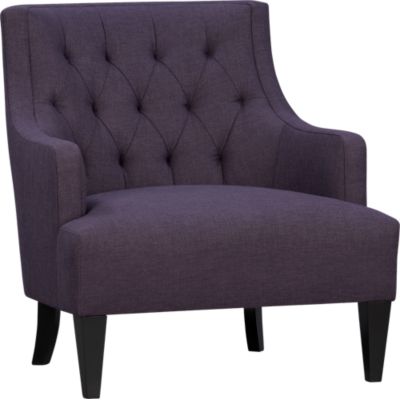 Tess Chair