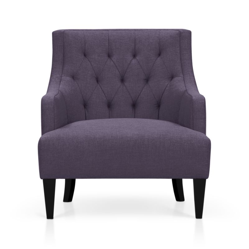 Tess Chair