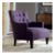 TessChairMI12