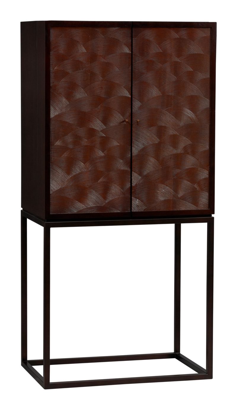 TessenBarCabinet3QF11