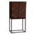 TessenBarCabinet3QF11
