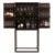 TessenBarCabinetAV1F11