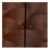 TessenBarCabinetAV3F11