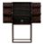 TessenBarCabinetAVF11
