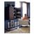 TessenBarCabinetFI11