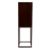 TessenBarCabinetSdF11