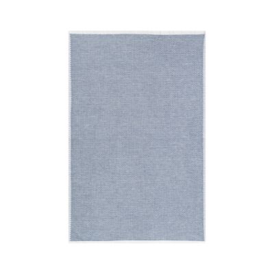 Textured Terry Dishtowel