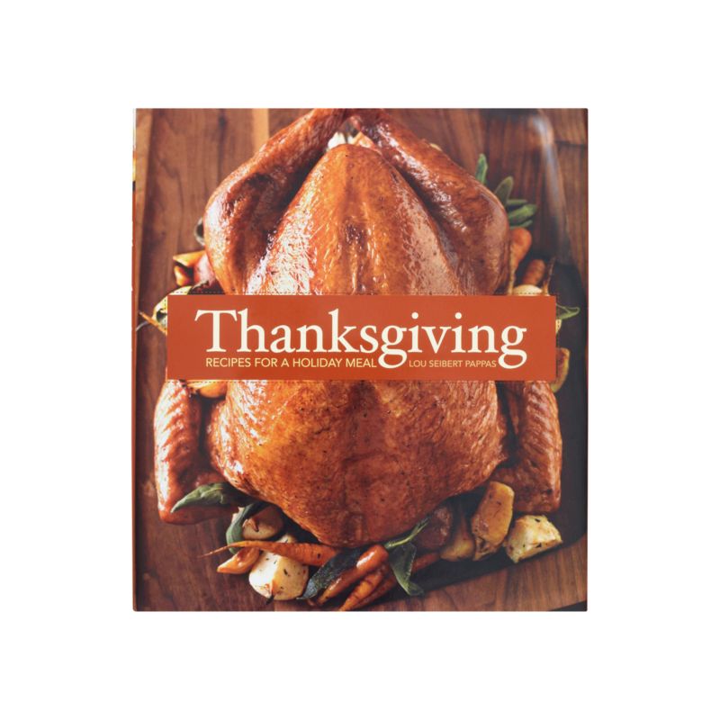 ThanksgivingBookF11