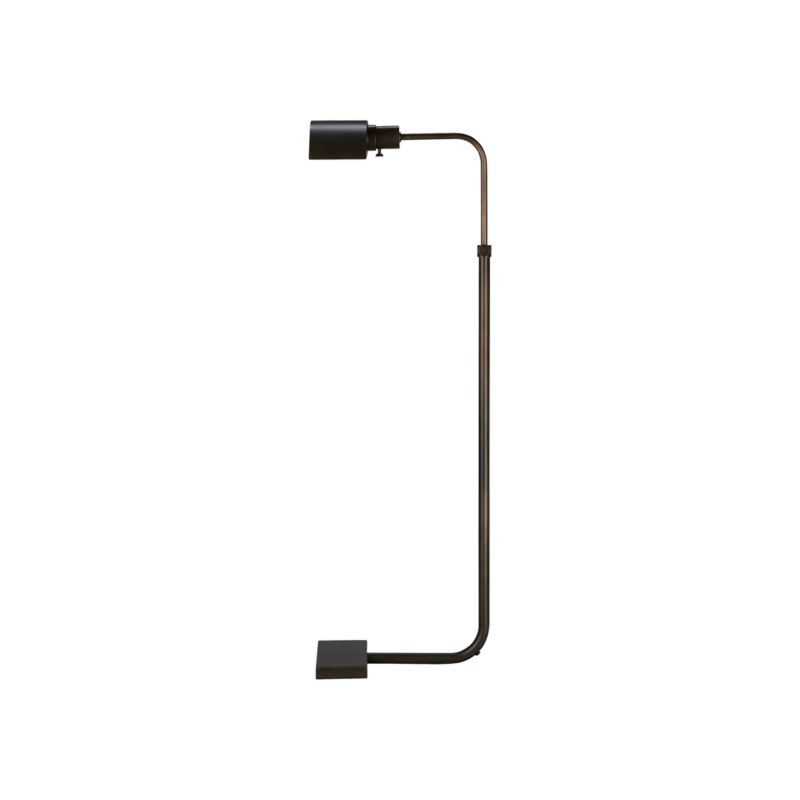 TheoremFloorLampS12