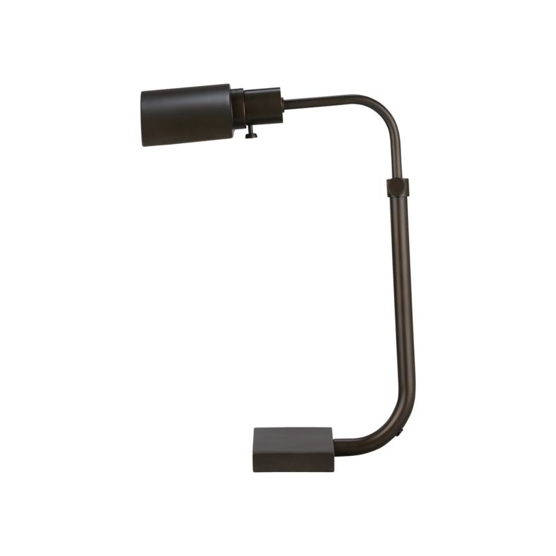 TheoremTableLampS12
