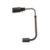 TheoremTableLampS12