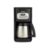 ThermalCoffee10CupBlkLLS8