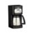 ThermalCoffee10CupBlkS8