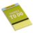 ThingsToDoNotepadOT10