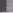 Connect: Graphite