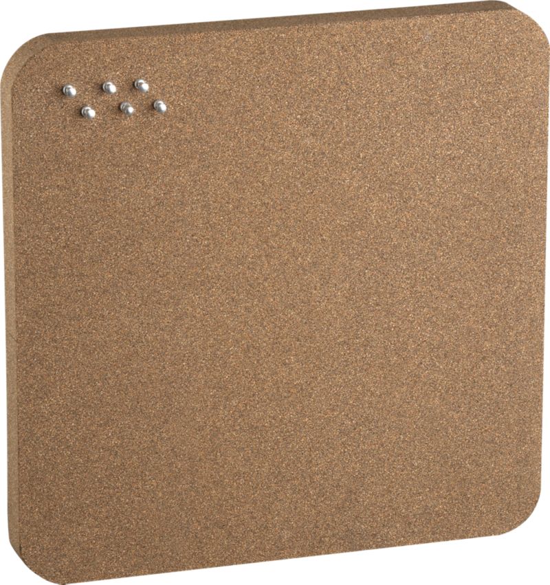 Thork Board