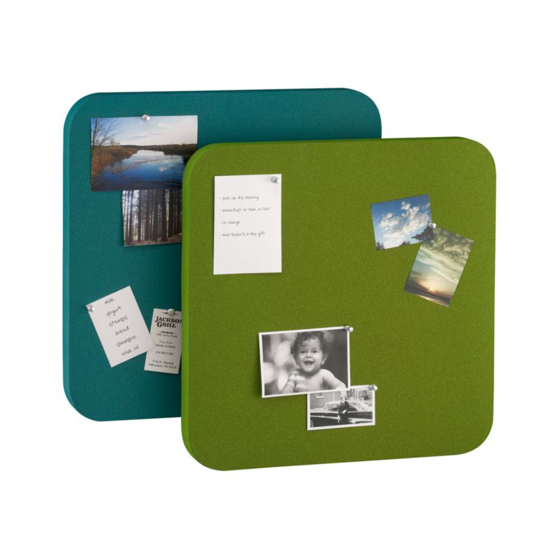 Office Accessories