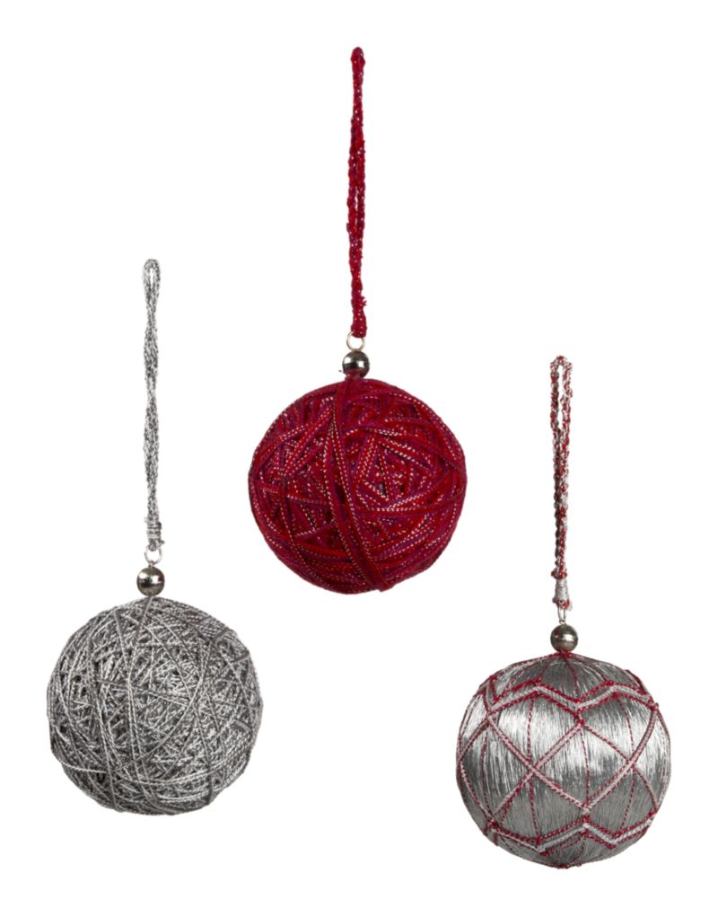 ThreadBallSlvPewPnk3inF11