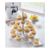 Three-TieredCupcakeStndFB11