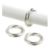 ThreeRingNapkinRingS7