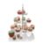 ThreeTieredCupcakeStndHG11