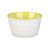 TiagoSmallBowlGreenS12