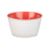TiagoSmallBowlRedS12