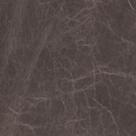 Tiburon: Stone