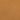 Tiburon: Toffee